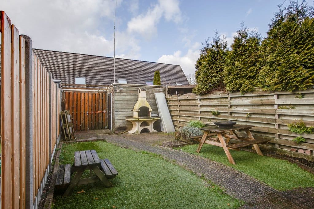 Foto 31 van Neptunus 25