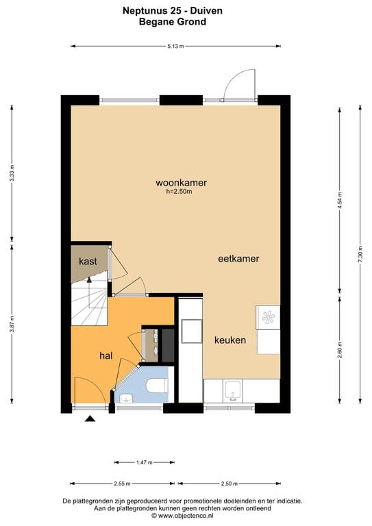 Foto 32 van Neptunus 25