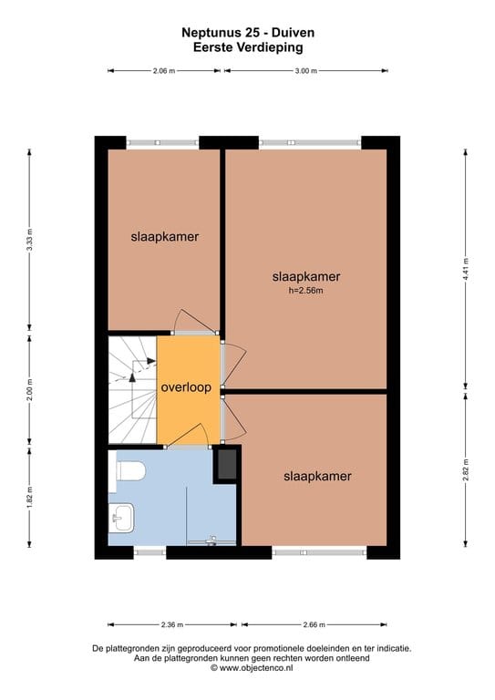 Foto 33 van Neptunus 25