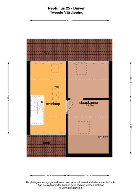 Foto 34 van Neptunus 25