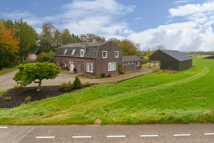 Foto 1 van Maalbroek 147-A