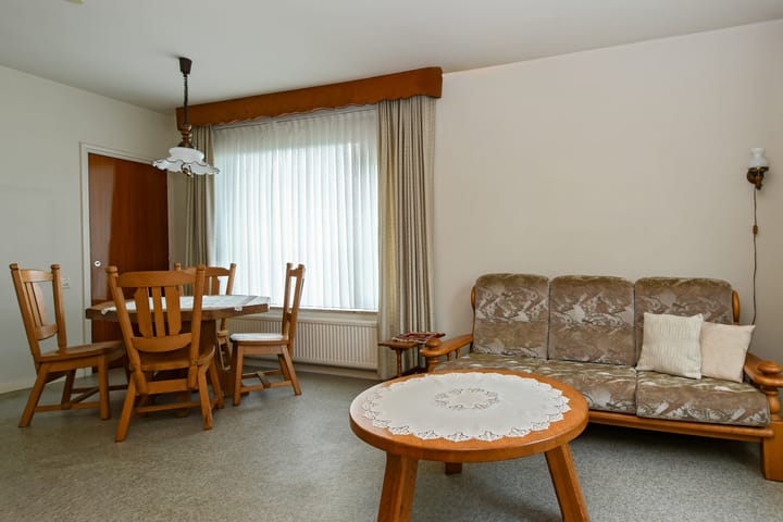 Foto 6 van Maalbroek 147-A