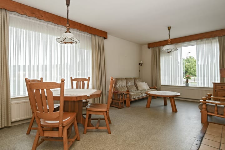 Foto 7 van Maalbroek 147-A