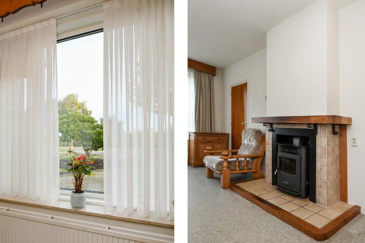 Foto 8 van Maalbroek 147-A