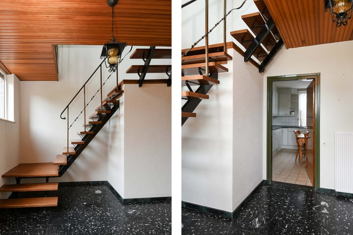 Foto 15 van Maalbroek 147-A