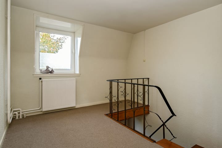 Foto 16 van Maalbroek 147-A