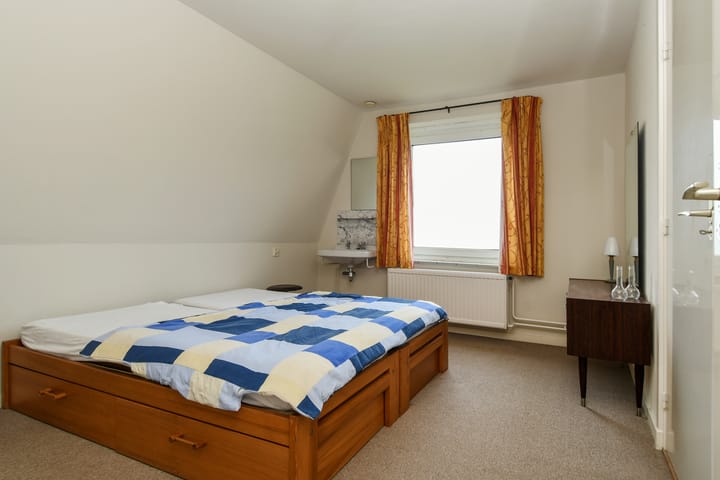 Foto 17 van Maalbroek 147-A