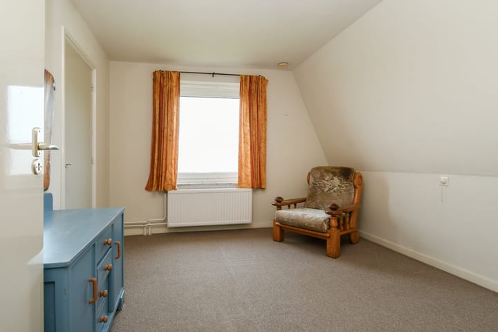 Foto 18 van Maalbroek 147-A