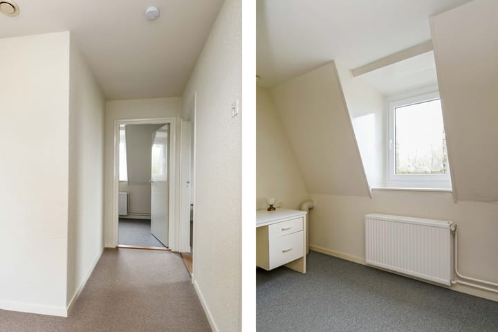 Foto 19 van Maalbroek 147-A