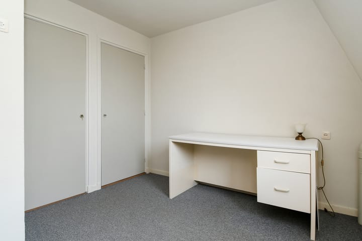 Foto 20 van Maalbroek 147-A