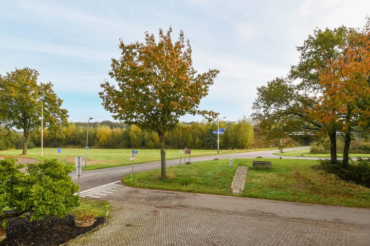 Foto 22 van Maalbroek 147-A