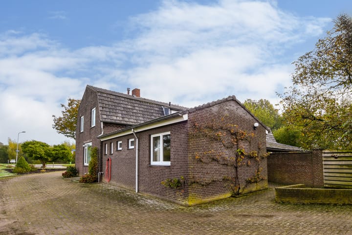 Foto 25 van Maalbroek 147-A