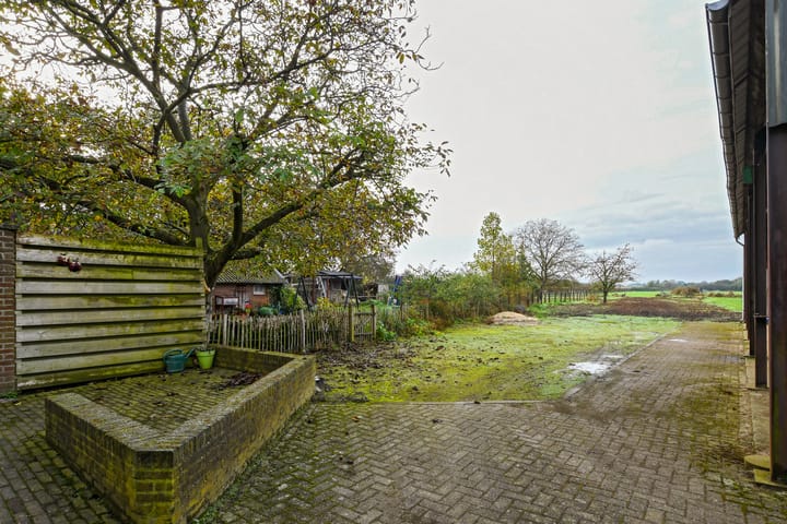 Foto 26 van Maalbroek 147-A