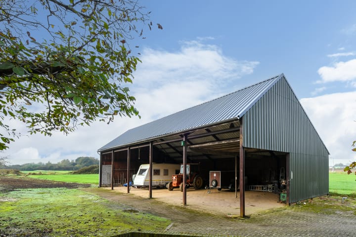 Foto 27 van Maalbroek 147-A