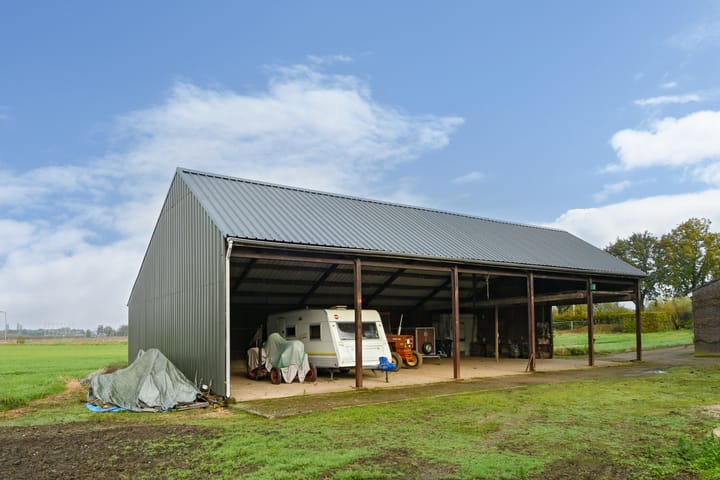 Foto 28 van Maalbroek 147-A