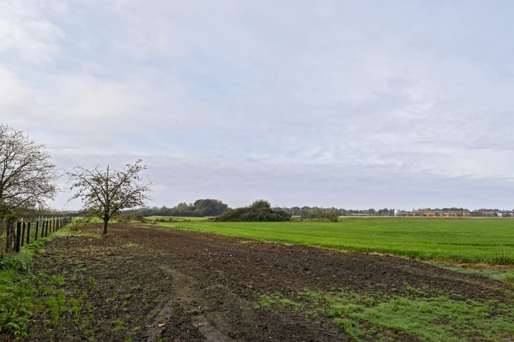 Foto 29 van Maalbroek 147-A