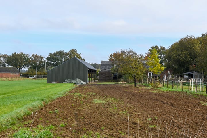 Foto 30 van Maalbroek 147-A