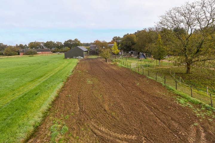 Foto 31 van Maalbroek 147-A