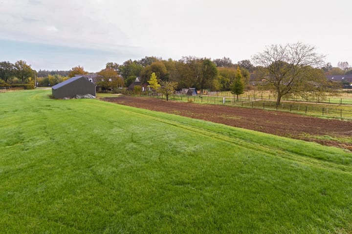 Foto 33 van Maalbroek 147-A