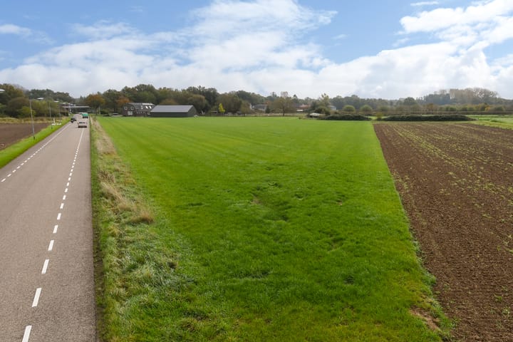 Foto 35 van Maalbroek 147-A