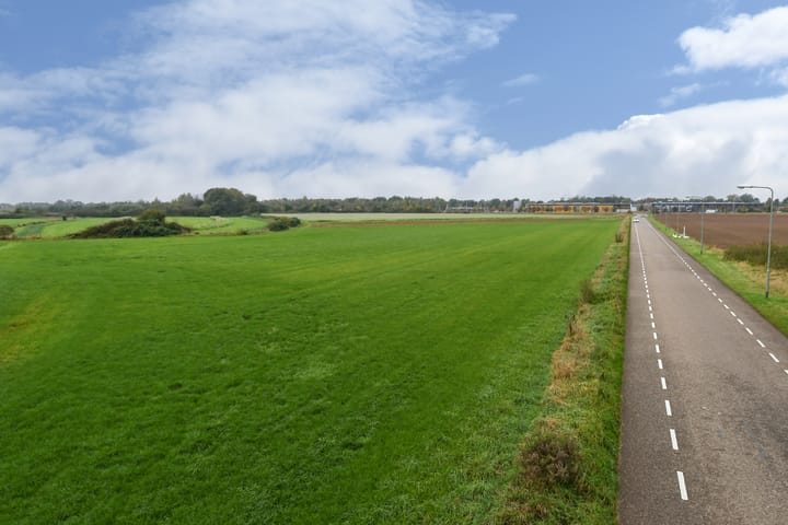 Foto 36 van Maalbroek 147-A