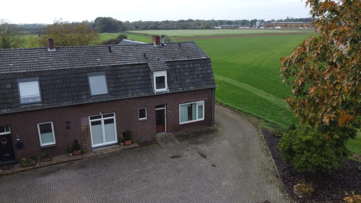 Foto 37 van Maalbroek 147-A