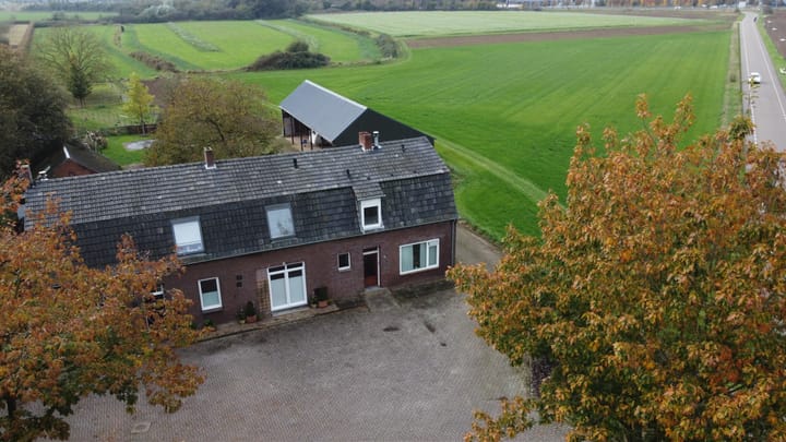 Foto 38 van Maalbroek 147-A