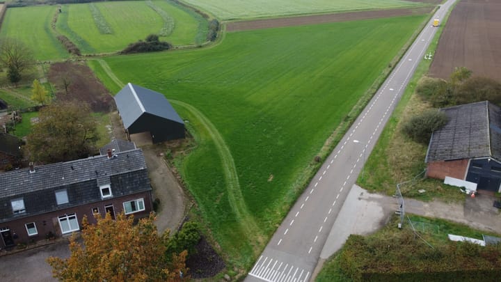 Foto 39 van Maalbroek 147-A