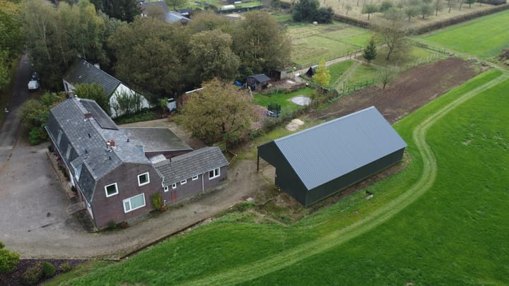 Foto 40 van Maalbroek 147-A