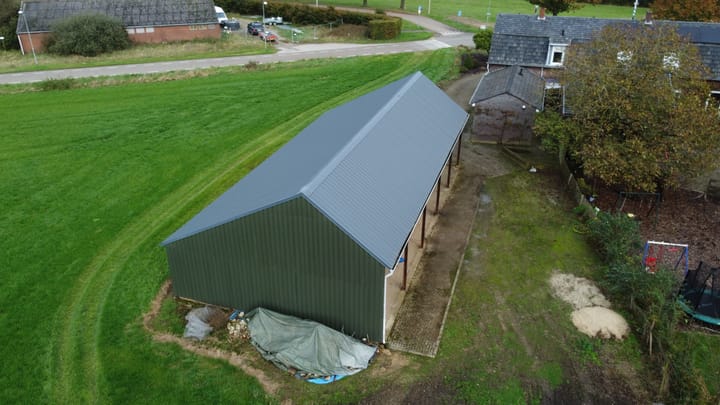 Foto 41 van Maalbroek 147-A