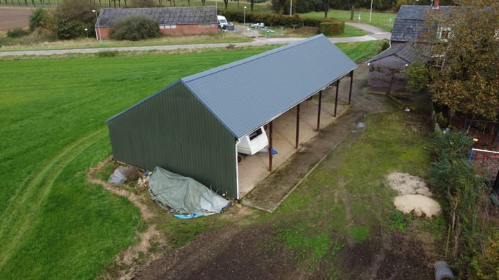 Foto 42 van Maalbroek 147-A