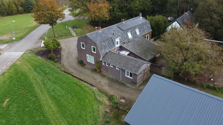 Foto 43 van Maalbroek 147-A