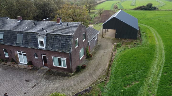 Foto 44 van Maalbroek 147-A