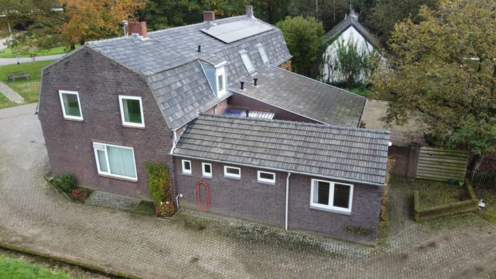 Foto 47 van Maalbroek 147-A