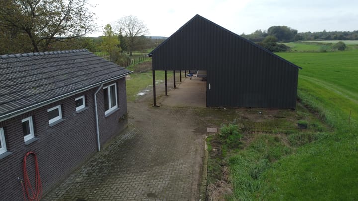 Foto 46 van Maalbroek 147-A