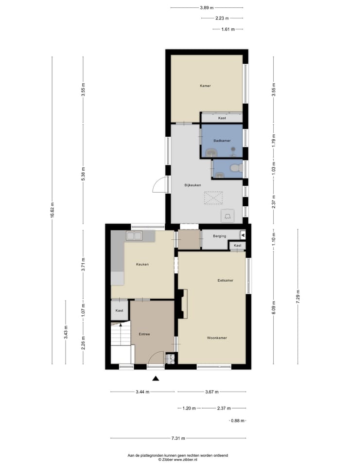 Foto 48 van Maalbroek 147-A