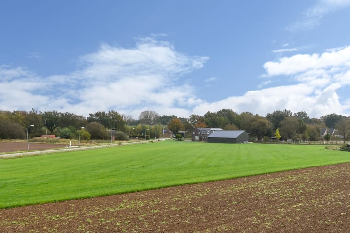 Foto 34 van Maalbroek 147-A