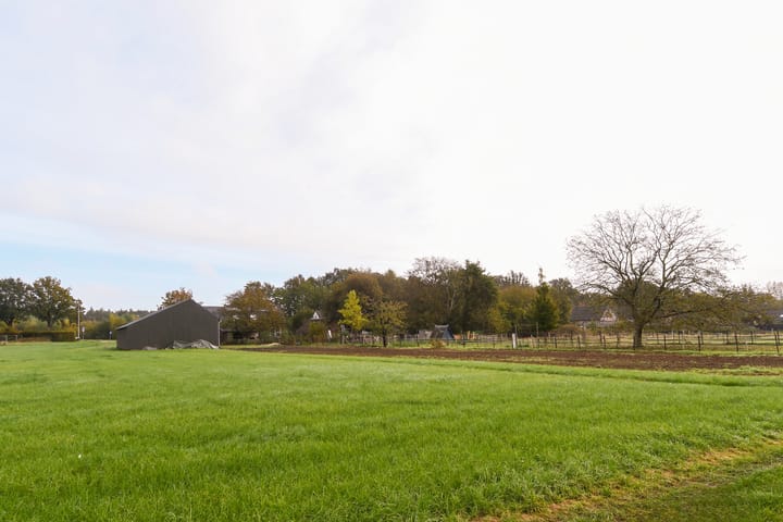 Foto 32 van Maalbroek 147-A