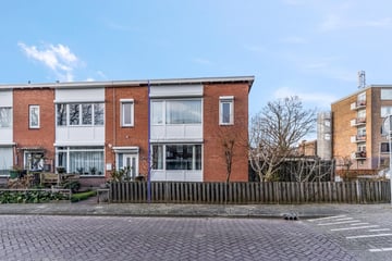 Hertog Willemstraat thumbnail