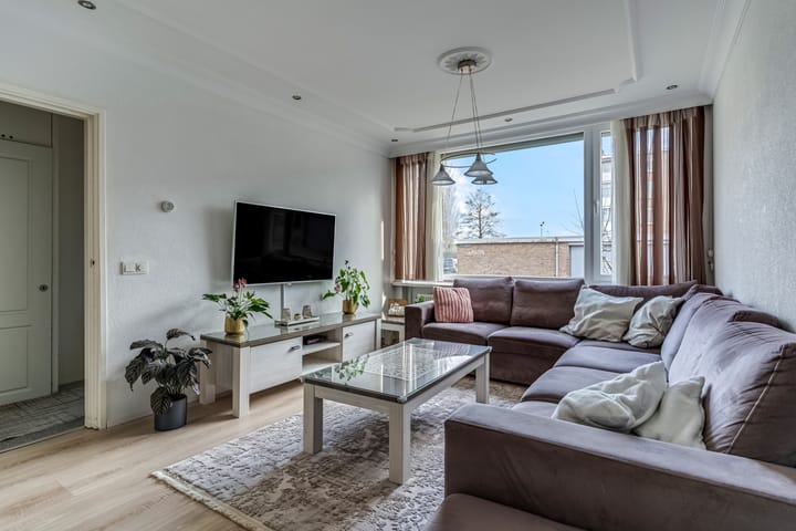 Foto 2 van Hertog Willemstraat 4