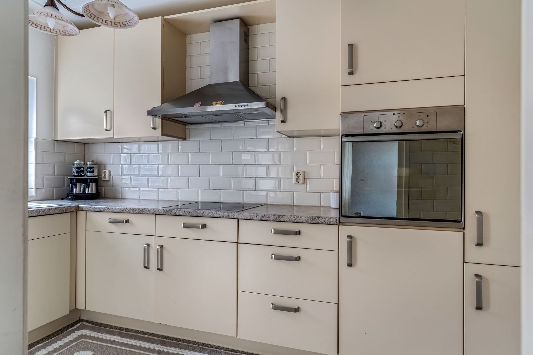 Foto 3 van Hertog Willemstraat 4