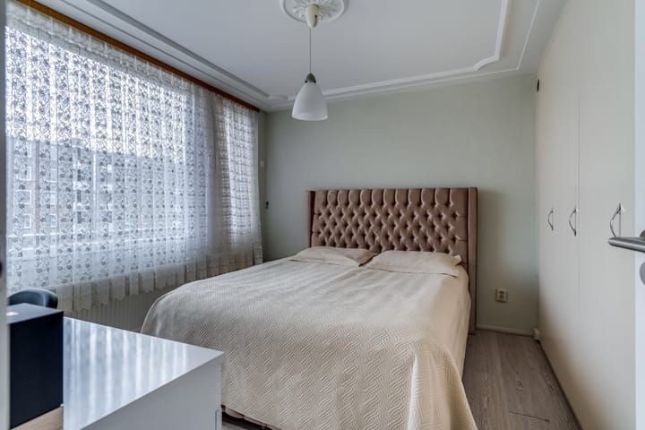 Foto 4 van Hertog Willemstraat 4