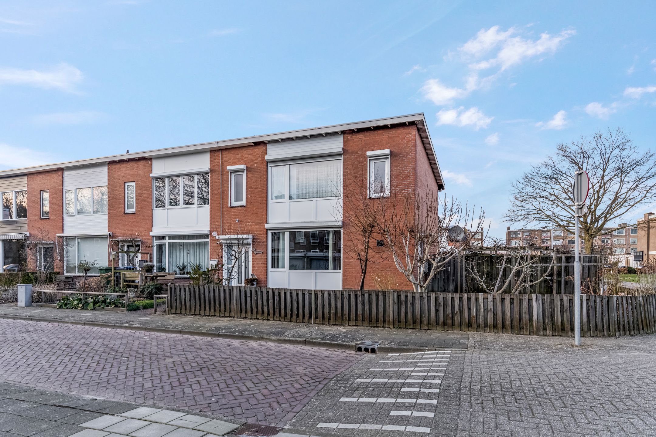 Foto 6 van Hertog Willemstraat 4