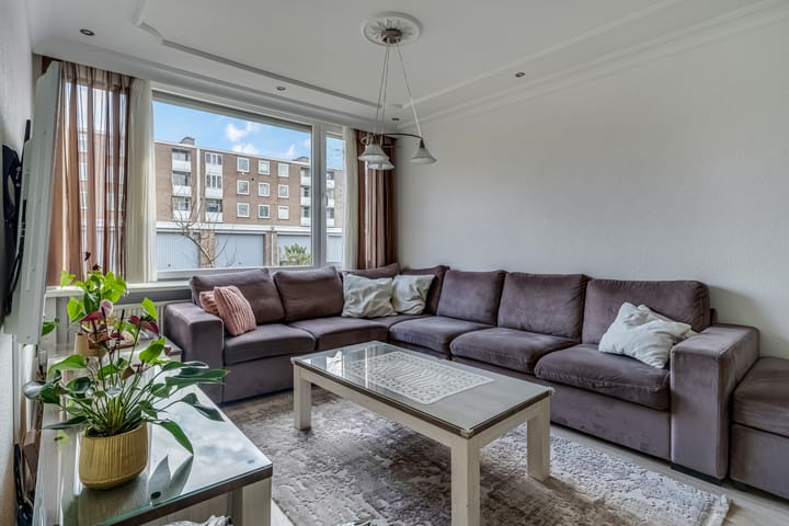 Foto 7 van Hertog Willemstraat 4