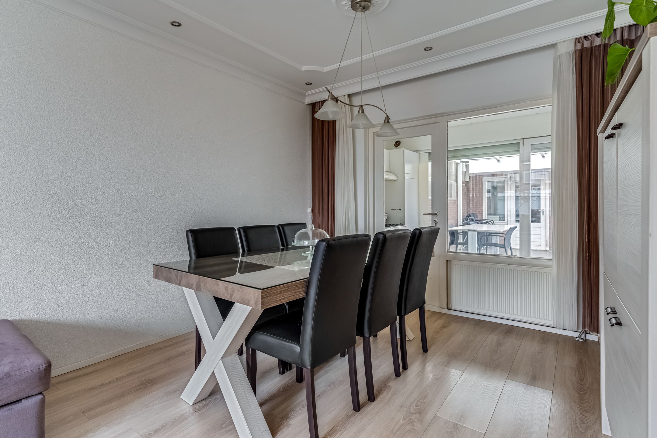 Foto 9 van Hertog Willemstraat 4