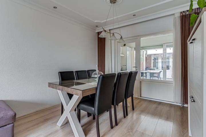 Foto 9 van Hertog Willemstraat 4