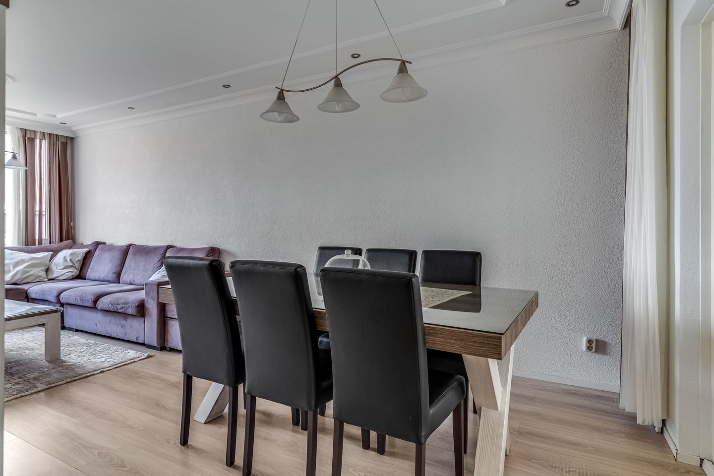 Foto 10 van Hertog Willemstraat 4