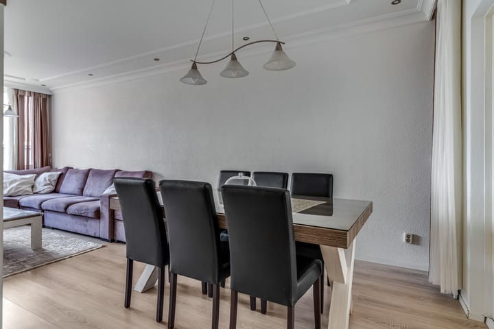 Foto 10 van Hertog Willemstraat 4