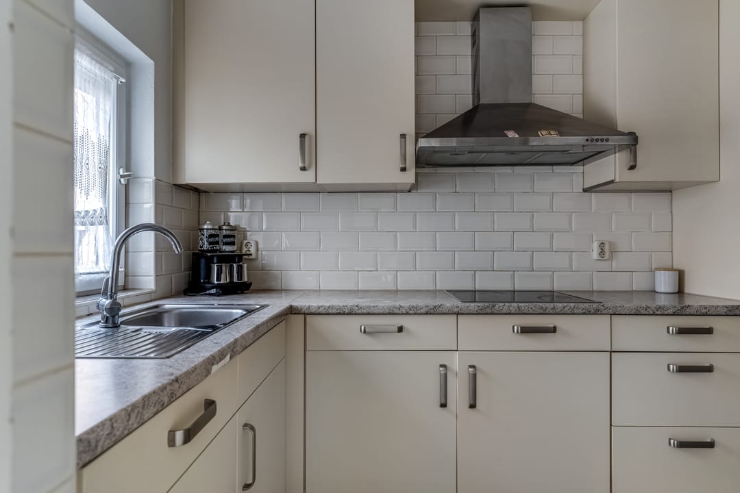 Foto 11 van Hertog Willemstraat 4