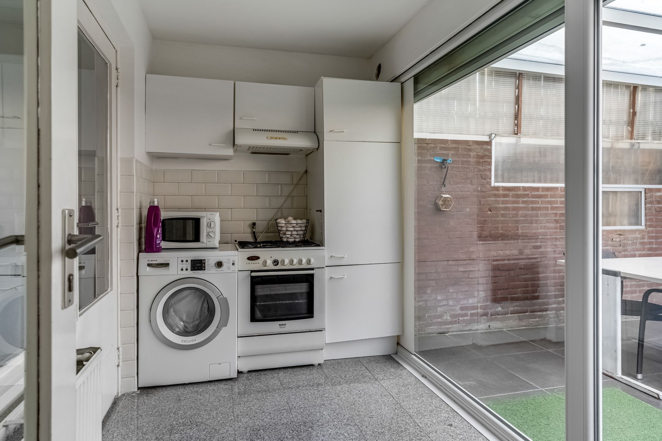 Foto 12 van Hertog Willemstraat 4